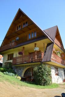 Na ubocy - Brzegi - 5