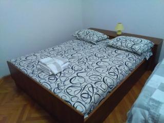 Apartments Milutin - 7