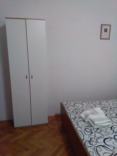 Apartments Milutin - 6