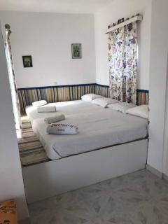 Villa George - 1