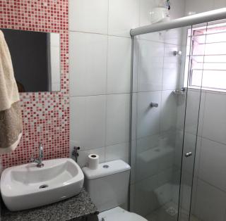 Hotel Butantã - São Paulo - 7