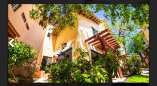 Villa Ikal - Playa del Carmen - 6