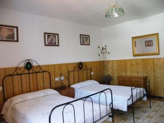 Can Selleretas - Vilamacolum - 9
