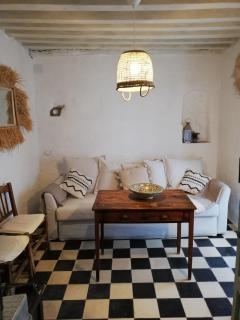 La Perica - Vejer de la Frontera - 5