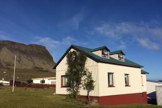 Experience Beautiful Iceland - Ólafsvík - 1