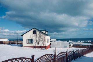 Experience Beautiful Iceland - Ólafsvík - 3