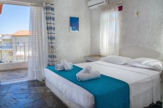Phoenix Beachside Condos - Kokkónion - 7