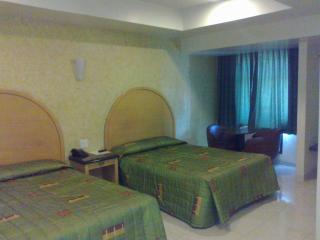 Hotel Astor Tijuana - Tijuana - 2