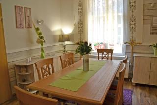 Pension zur Neiße - Guben - 7