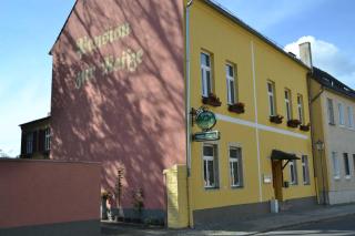 Pension zur Neiße - Guben - 0