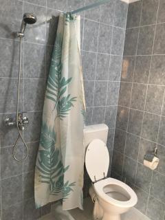 Casa Albă - Sănduleşti - 3
