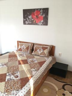 Casa Albă - Sănduleşti - 1