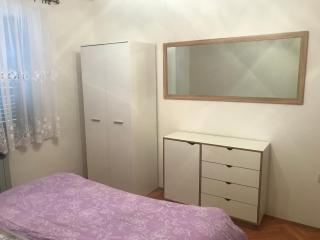 Apartments Buici - 8