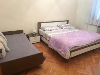 Apartments Buici - 9