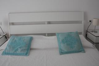 Gli olivi - Oliena - 6