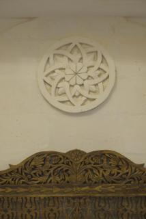 MERDİN BOUTİQUE HOTEL - 7