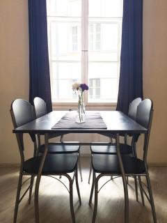 ZOOM Apartments - Budapest - 1