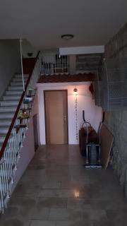 Apartment Astoria - Krilo - 2