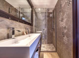 Residence Provencal - Luxurious - 300m Palais - LRA CANNES - Cannes - 5