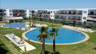 Holiday Home Blanca Beach - Sidi Rahal - 3