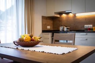 Chalet Morin - San Martino in Badia - 6