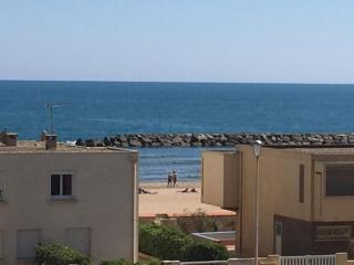 Résidence CAP HORN ,13 ter Avenue des Élysées - Valras-Plage - 6