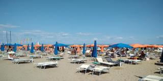 Villa Romana - Lignano Sabbiadoro - 1