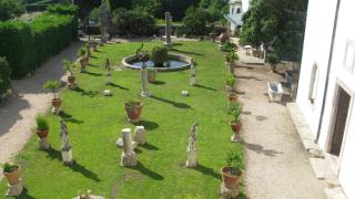 Villa Dell'Annunziata - 5