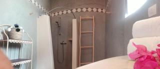 Riad Sanam - Adults only - 7