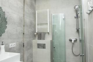 Novel Mini - Varsovie - 7