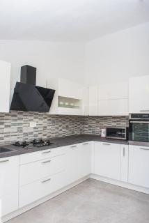 Apartman Franko - Grebaštica - 8