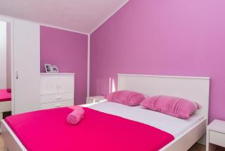 Apartman Franko - Grebaštica - 3