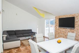 Apartman Franko - Grebaštica - 7