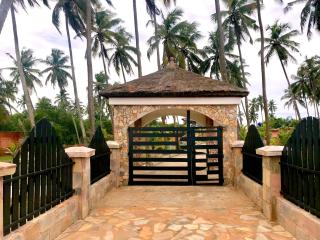 Villa San Miguel - 3