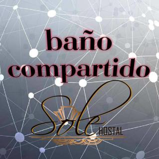 Hostal Sole - 9