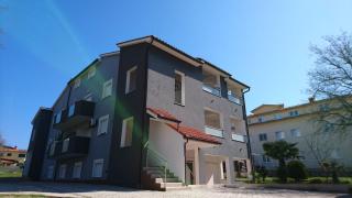 Apartments Barbic - Medulin - 0