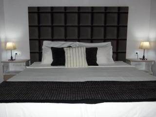 Scheria Hotel - Dassia - 8
