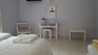 Scheria Hotel - Dassia - 2