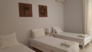 Scheria Hotel - Dassia - 3