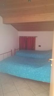 Red House - Valdidentro - 7