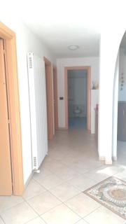 Red House - Valdidentro - 1