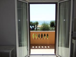 Scheria Hotel - 4
