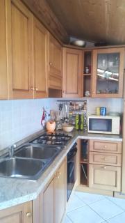 Red House - Valdidentro - 4
