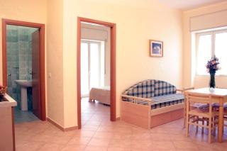 Residence Fontana Vecchia - 9