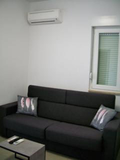 Apartman Nature - Dugopolje - 5