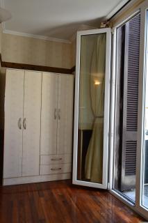 DEL900 Hotel Boutique - Buenos Aires - 1