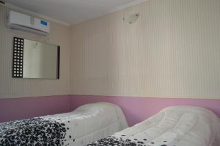 DEL900 Hotel Boutique - Buenos Aires - 9