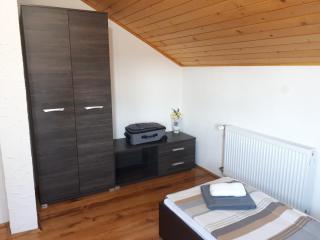 Apartment Jareb - Slunj - 3