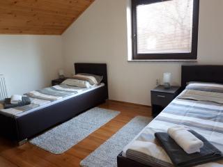 Apartment Jareb - Slunj - 4
