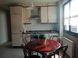 Apartamentos la Marina - Ribadesella - 3